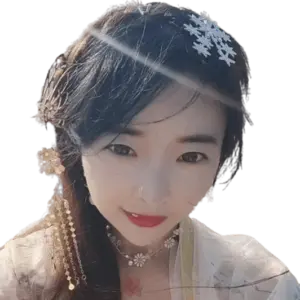 Zixuan Liu